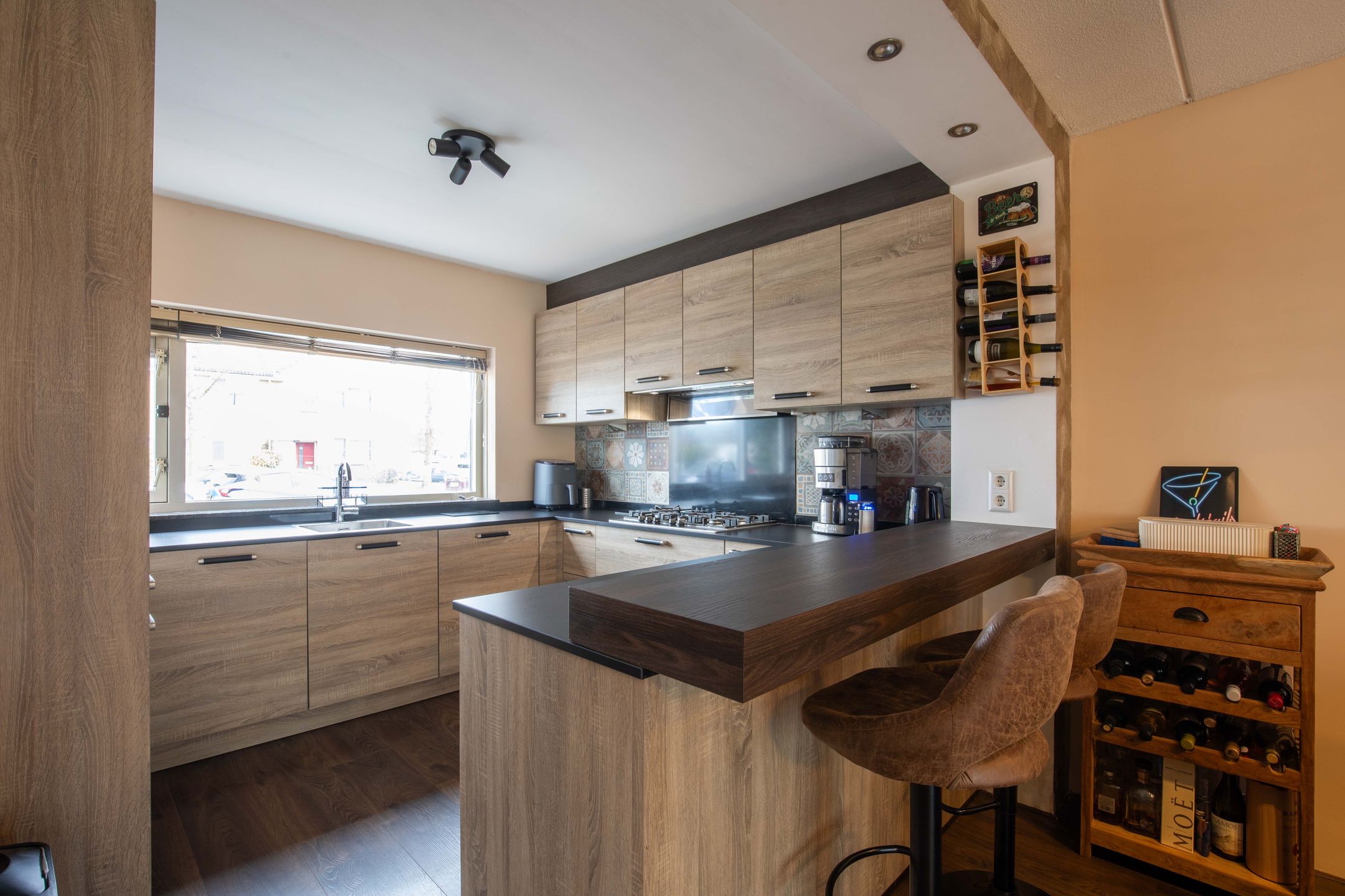 Foto 3 van Loethoelilaan 62