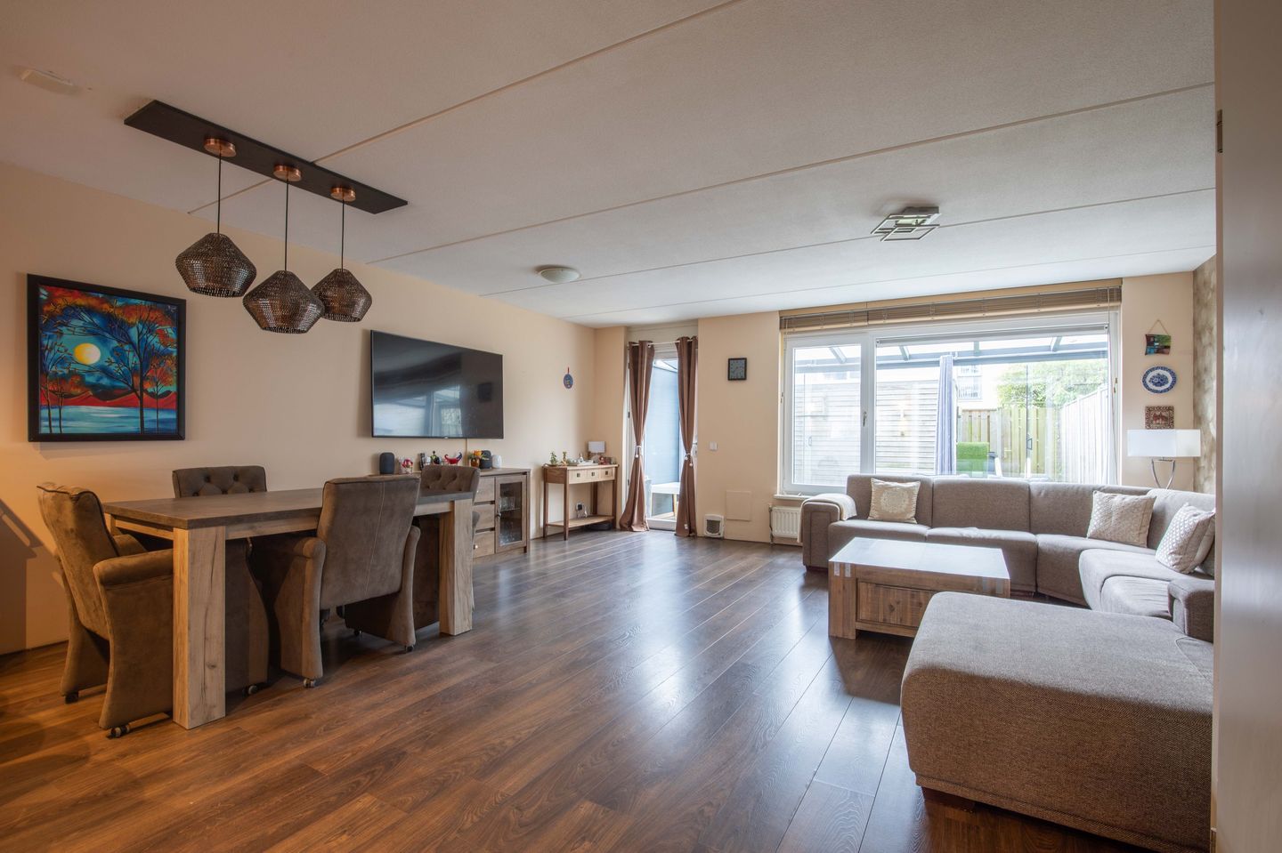 Foto 5 van Loethoelilaan 62