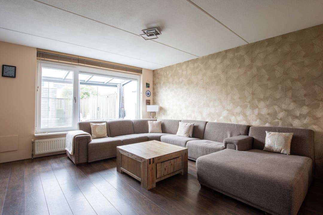 Foto 7 van Loethoelilaan 62