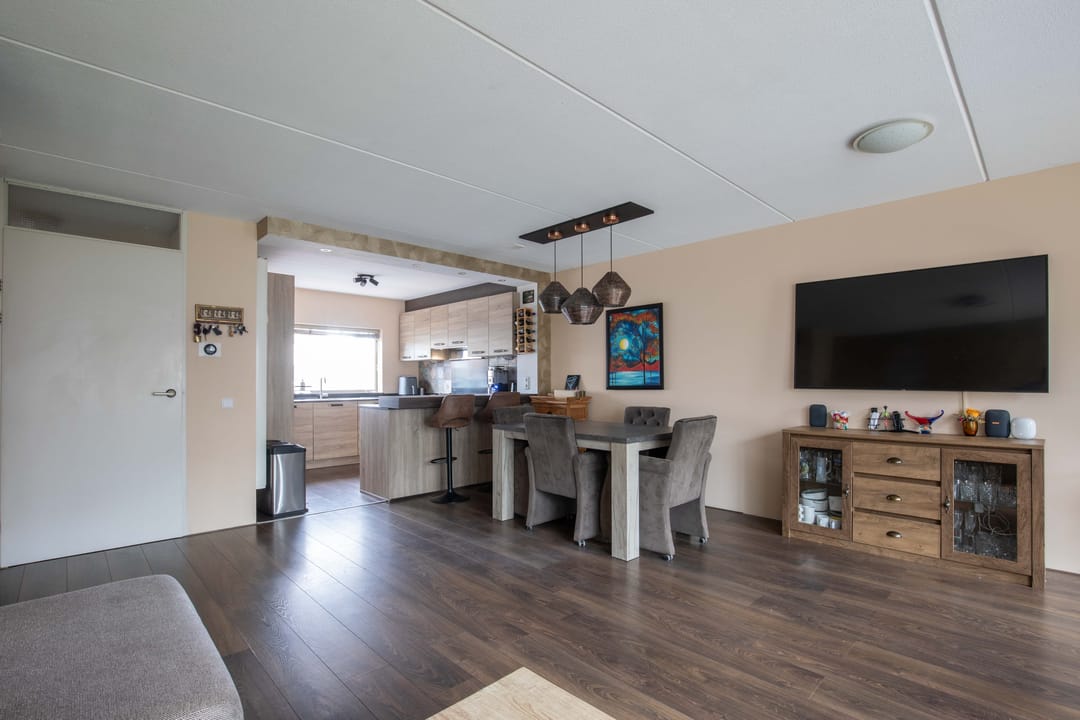 Foto 8 van Loethoelilaan 62