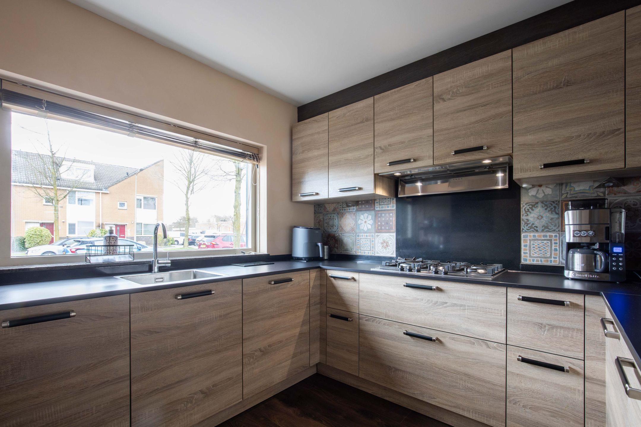 Foto 9 van Loethoelilaan 62