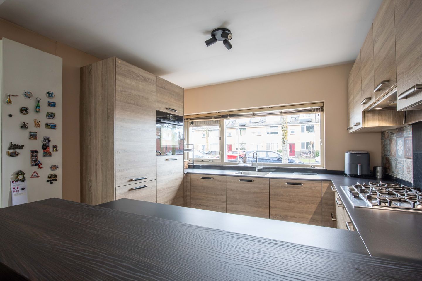 Foto 10 van Loethoelilaan 62