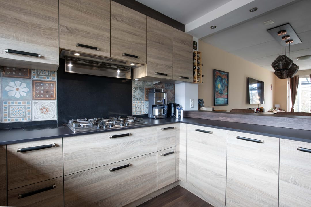 Foto 11 van Loethoelilaan 62