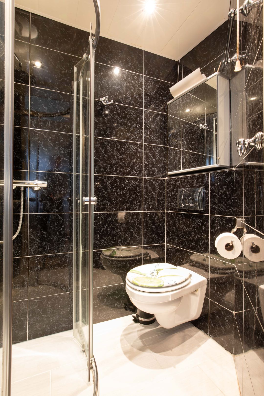 Foto 13 van Loethoelilaan 62