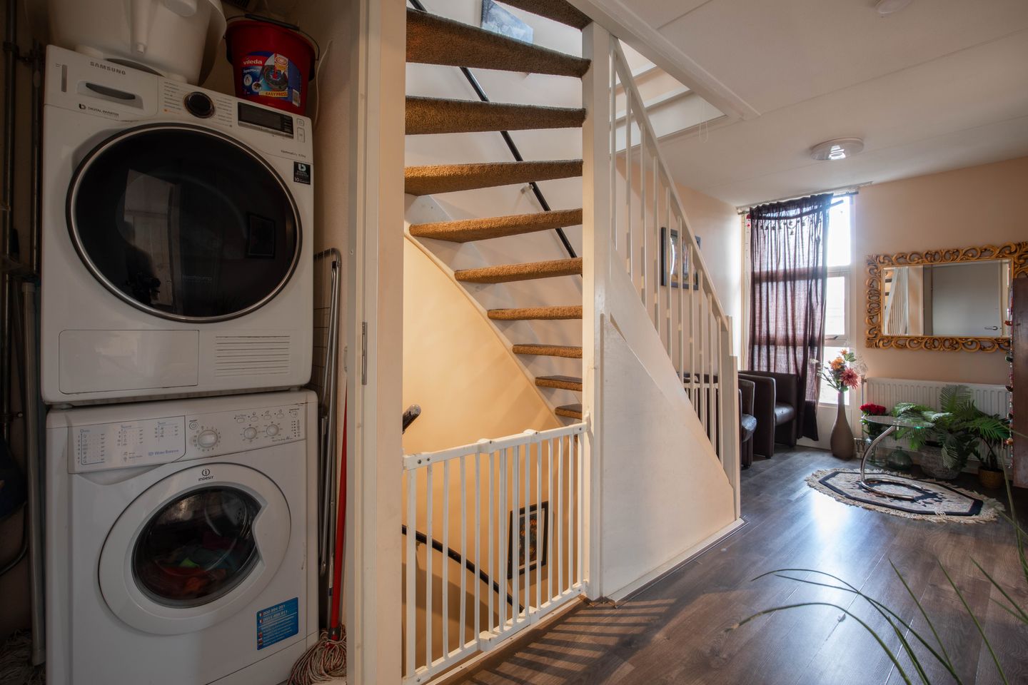 Foto 14 van Loethoelilaan 62