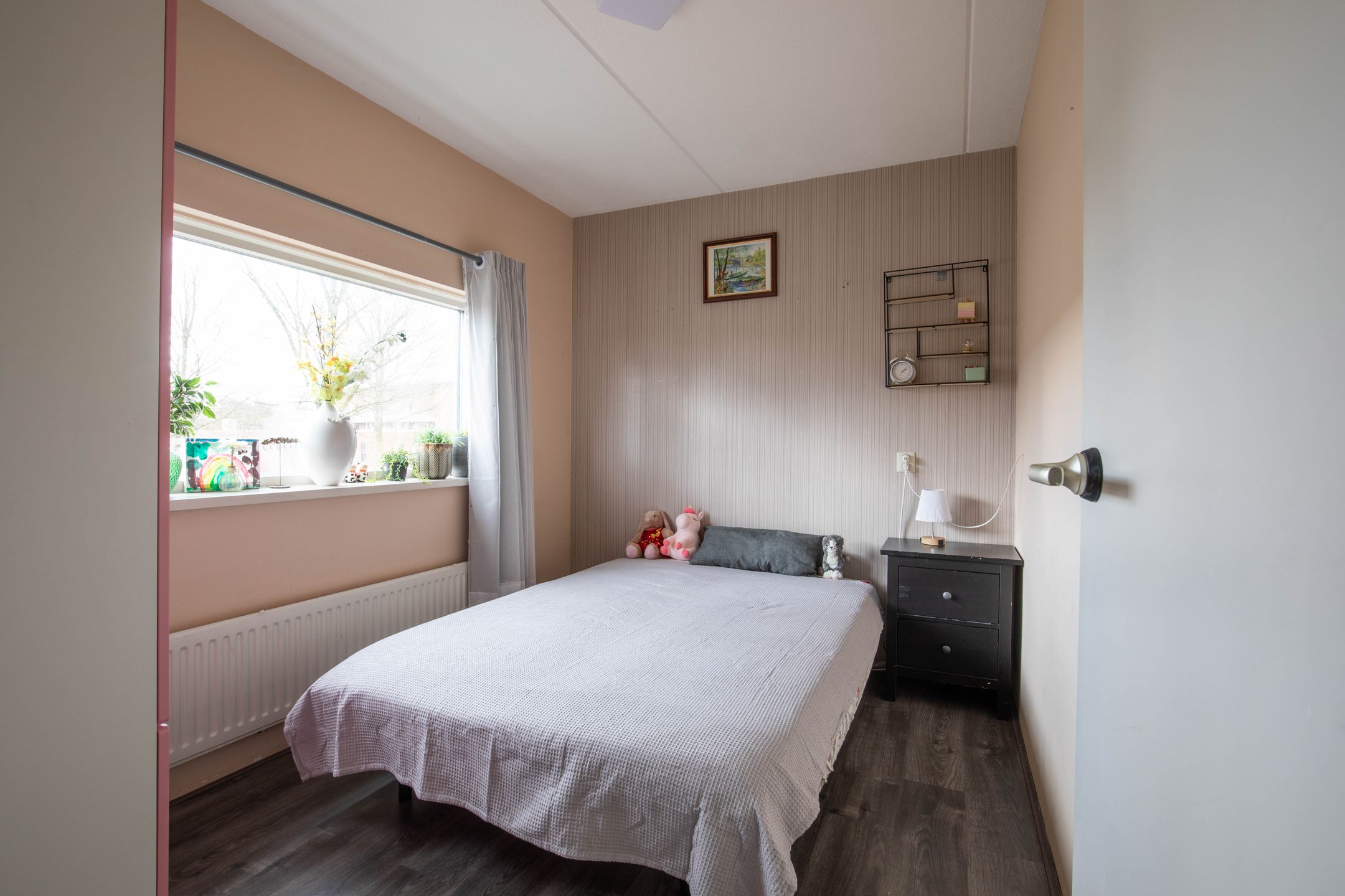 Foto 15 van Loethoelilaan 62