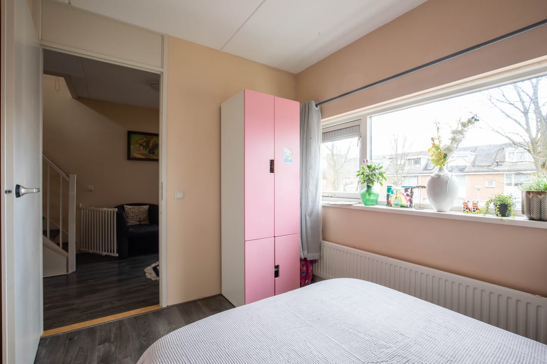 Foto 17 van Loethoelilaan 62