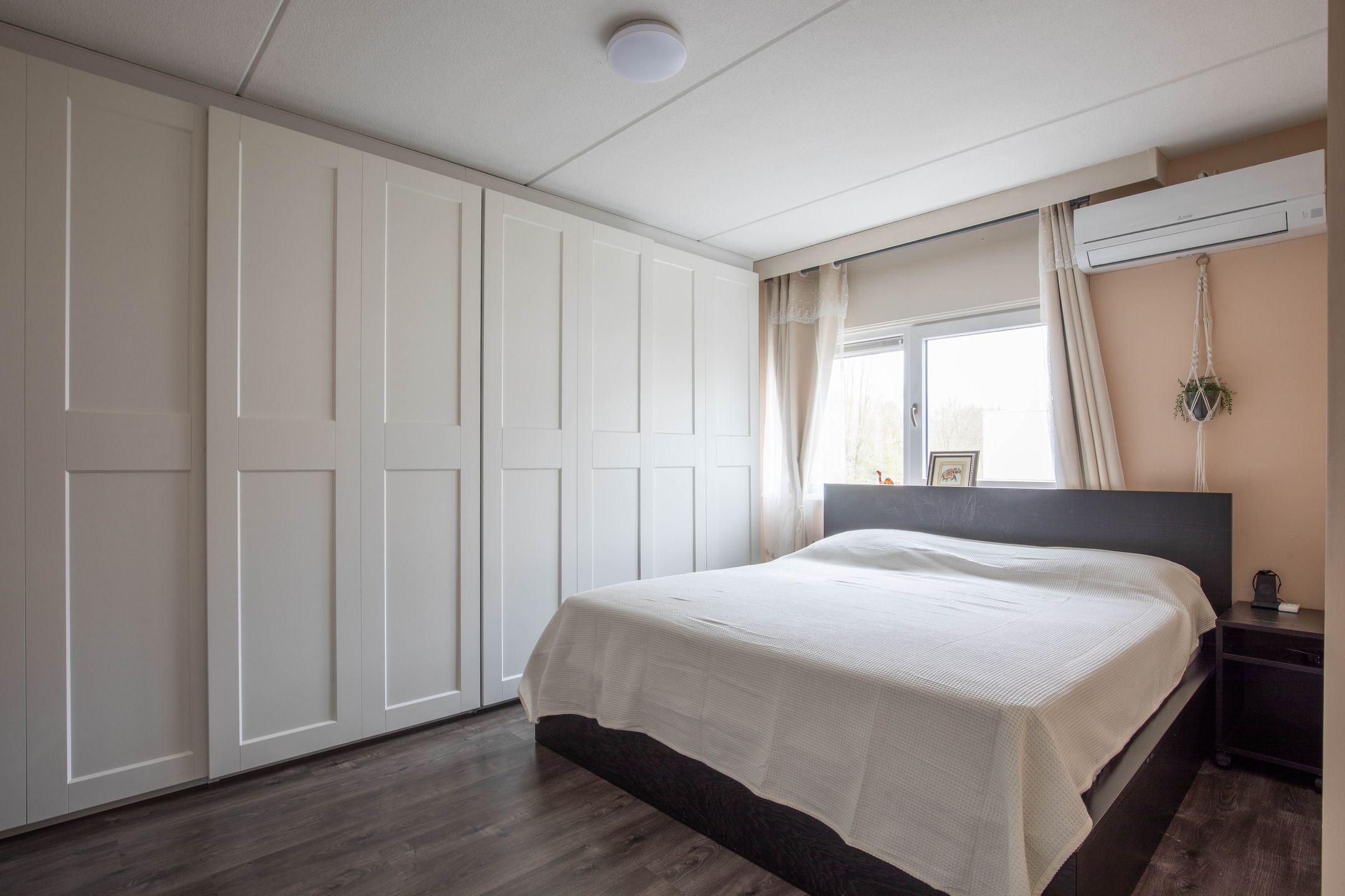 Foto 18 van Loethoelilaan 62