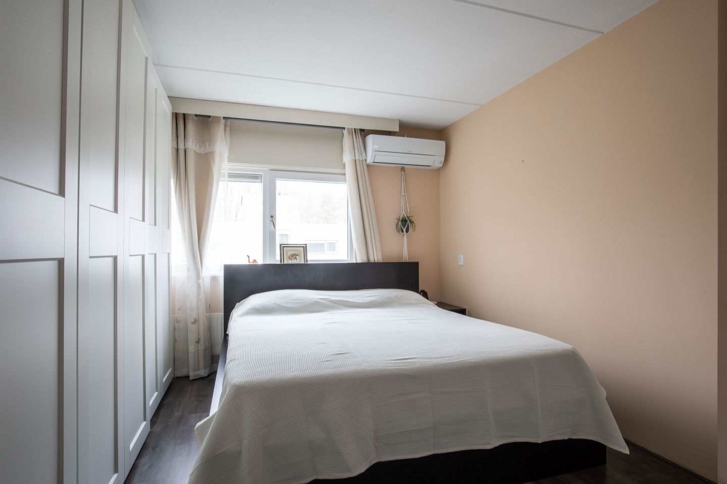 Foto 19 van Loethoelilaan 62