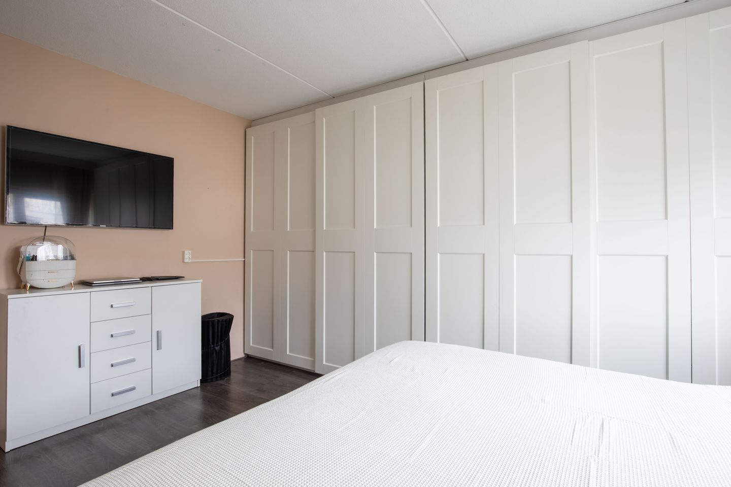 Foto 20 van Loethoelilaan 62