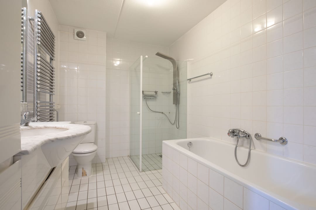 Foto 22 van Loethoelilaan 62