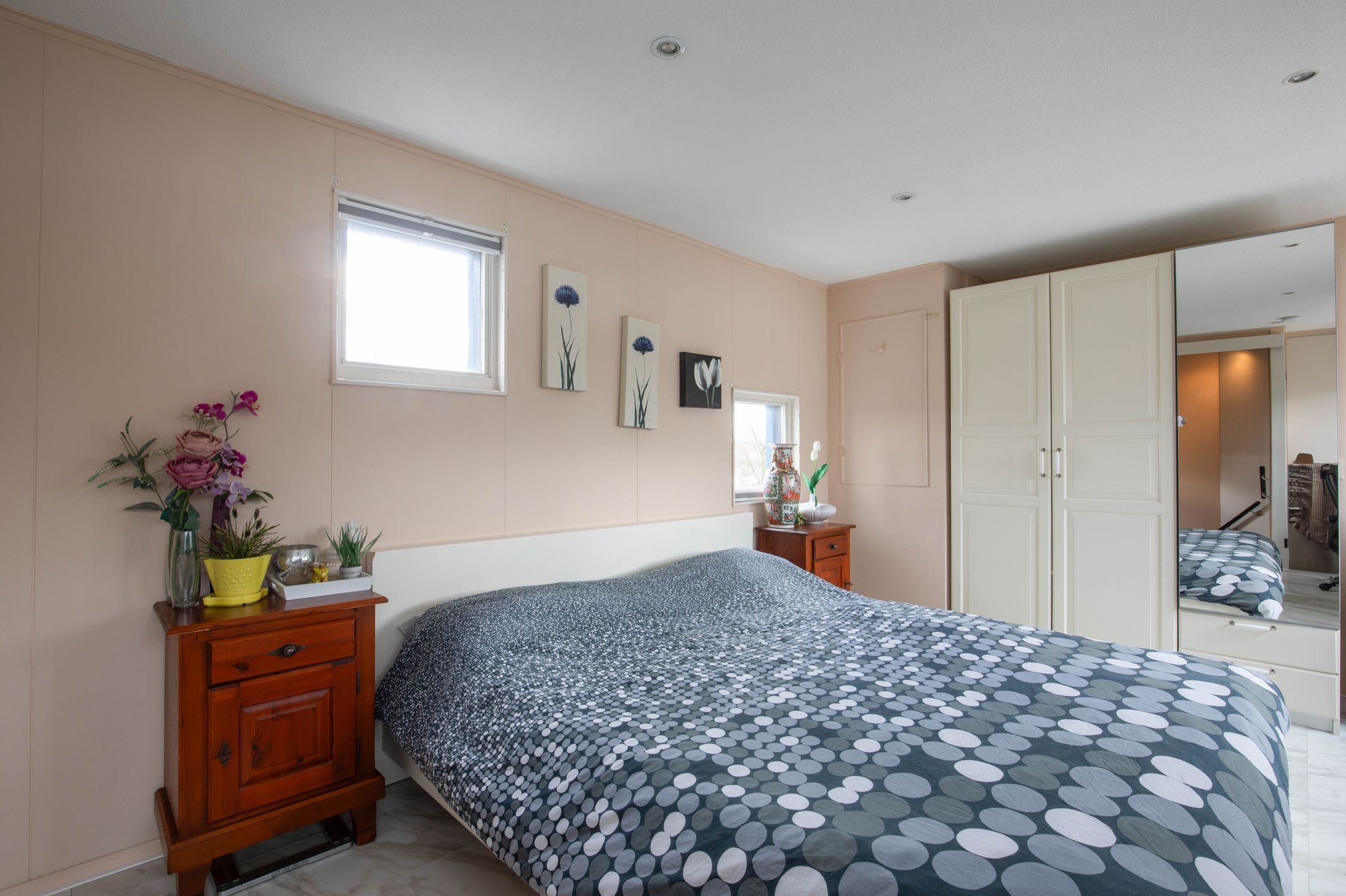 Foto 24 van Loethoelilaan 62