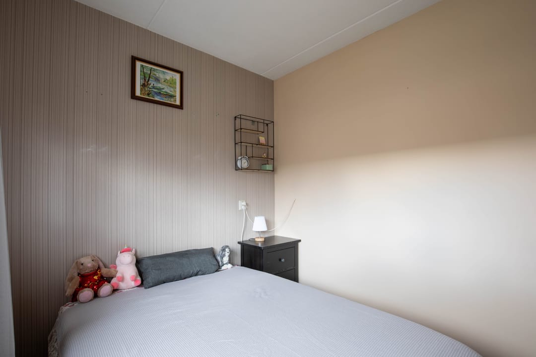 Foto 16 van Loethoelilaan 62