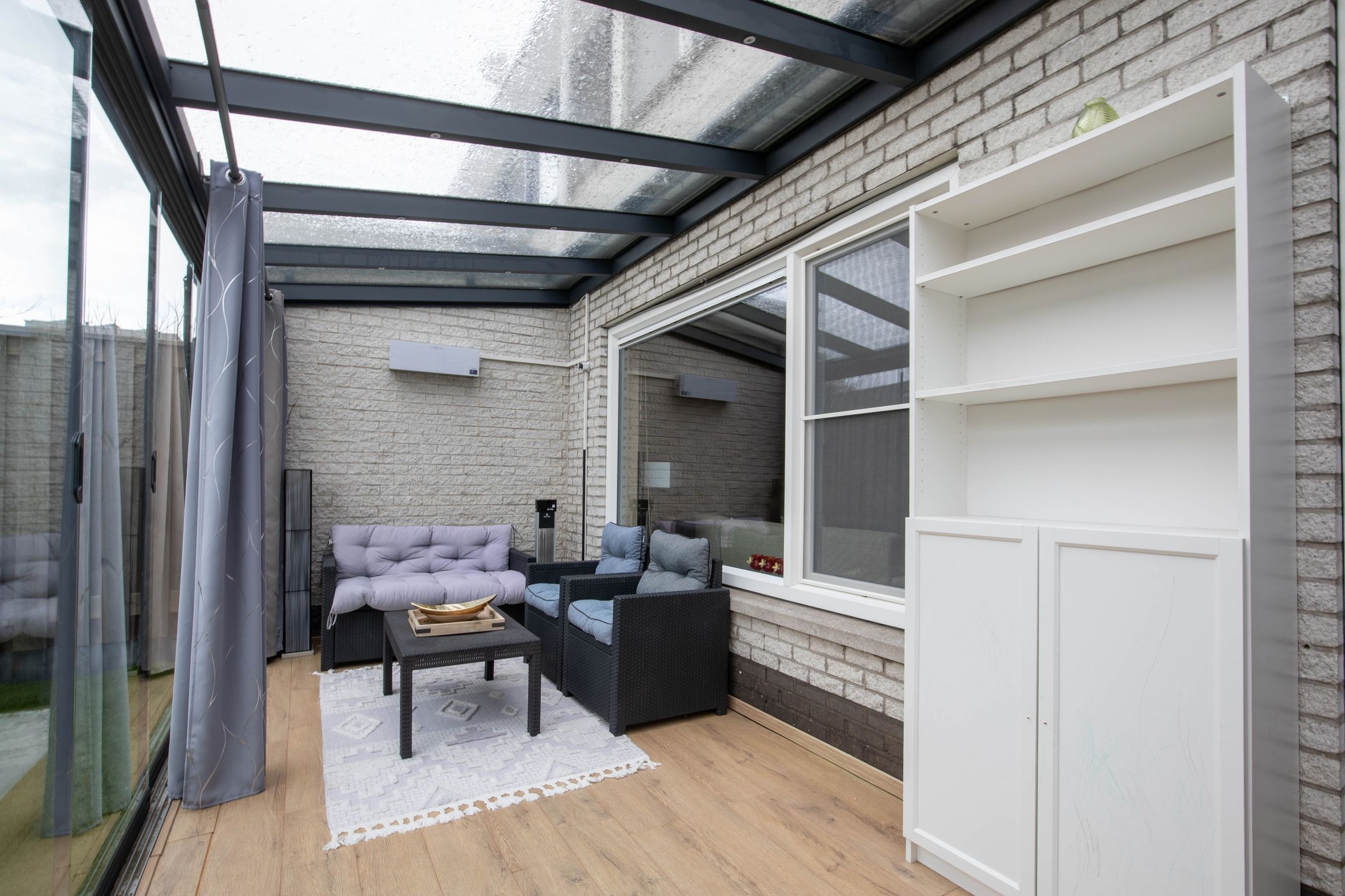 Foto 27 van Loethoelilaan 62