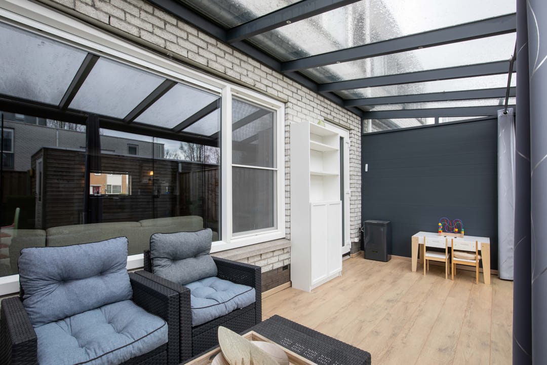 Foto 28 van Loethoelilaan 62