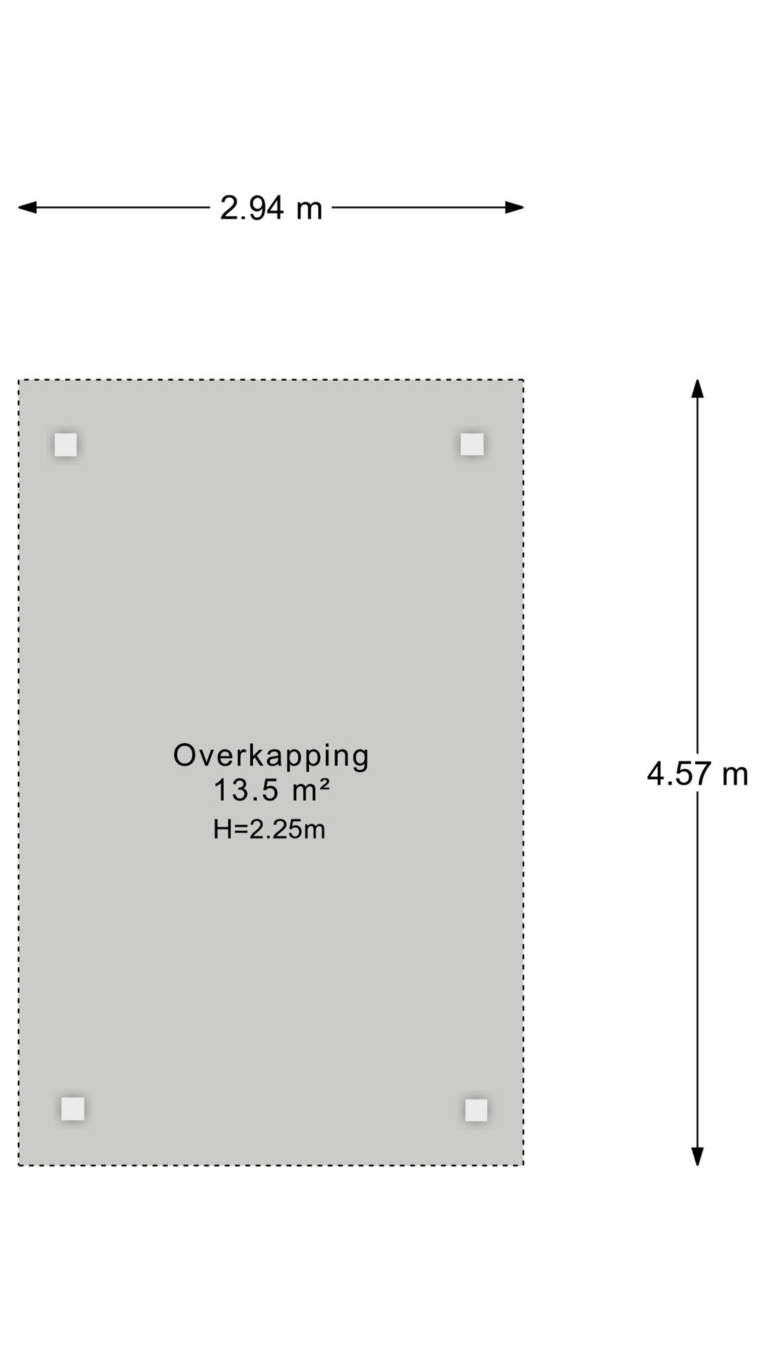 Foto 61 van Bosvaren 32
