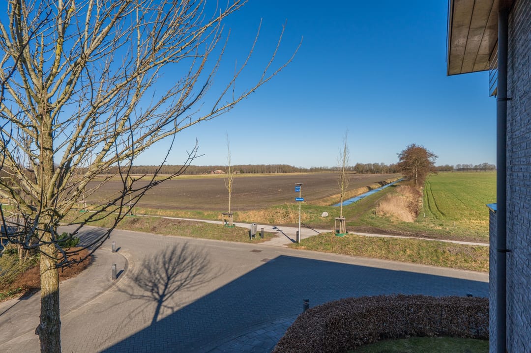 Foto 7 van Bosvaren 32