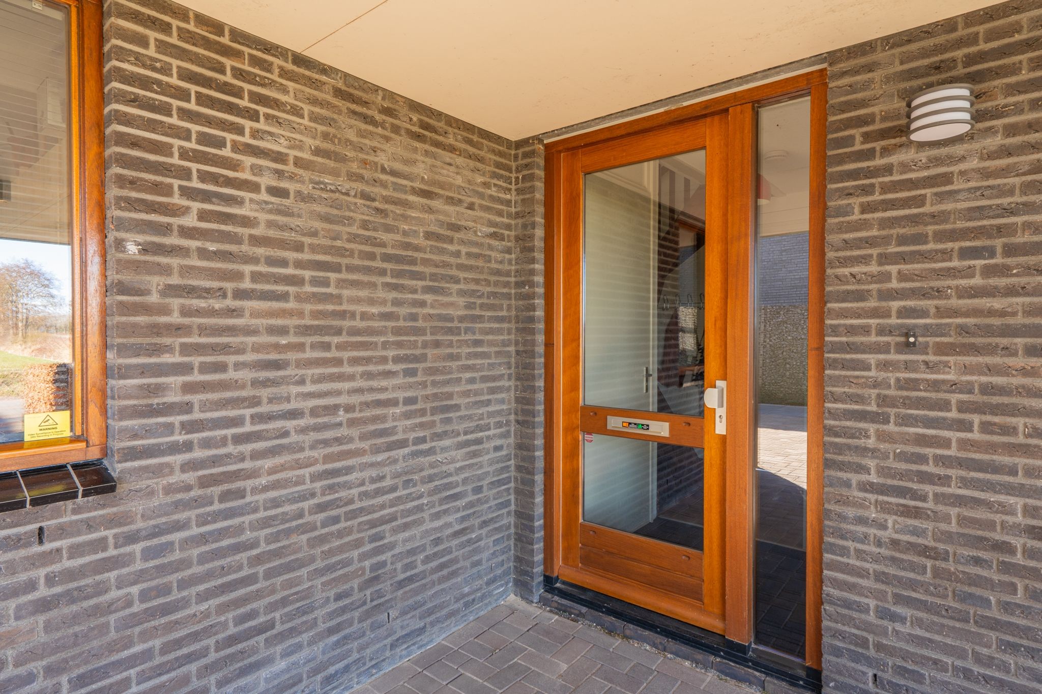 Foto 12 van Bosvaren 32