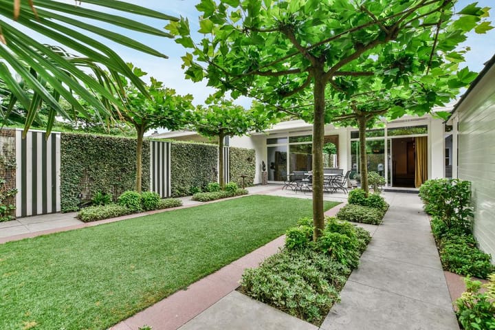 Foto 2 van Cannenburg 17