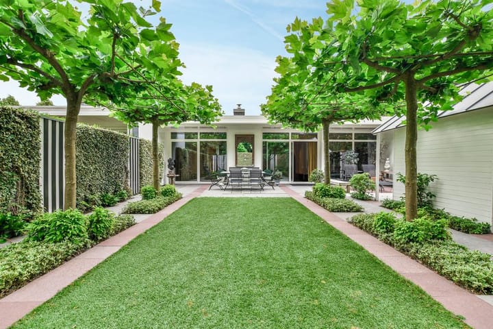 Foto 3 van Cannenburg 17