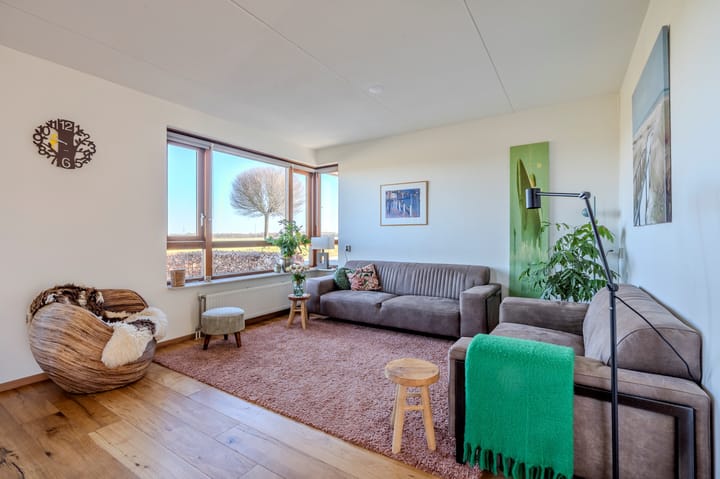 Foto 14 van Bosvaren 32