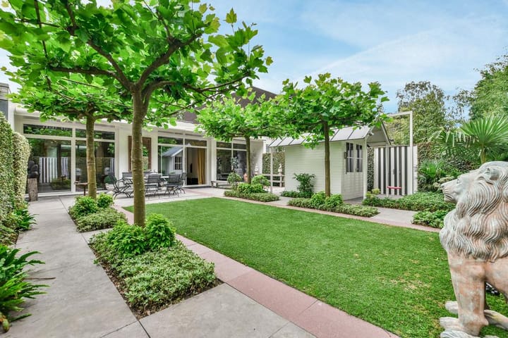 Foto 4 van Cannenburg 17