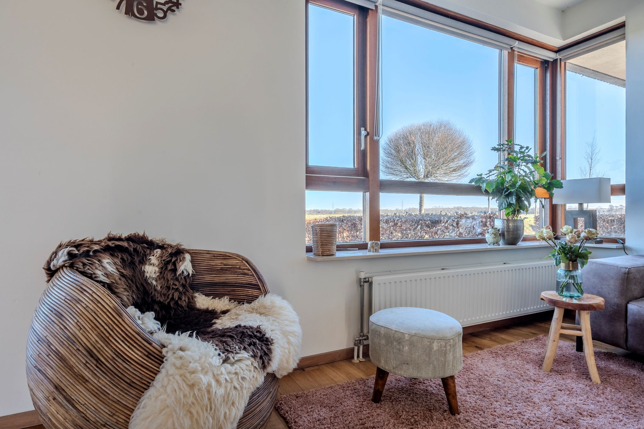 Foto 15 van Bosvaren 32