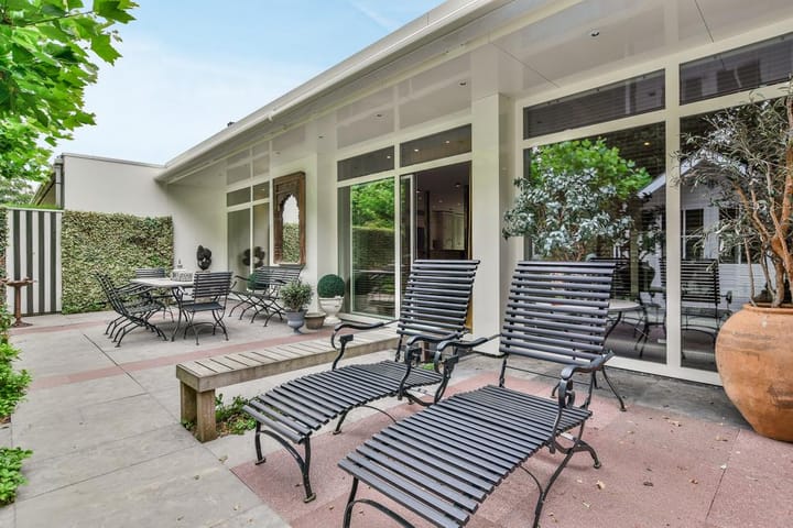 Foto 5 van Cannenburg 17