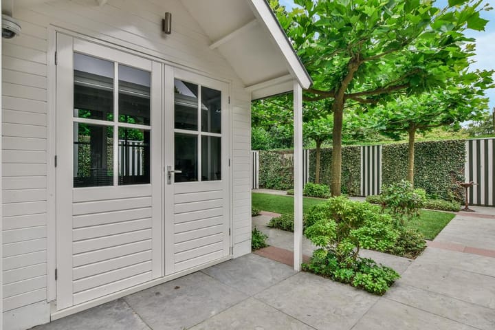 Foto 6 van Cannenburg 17