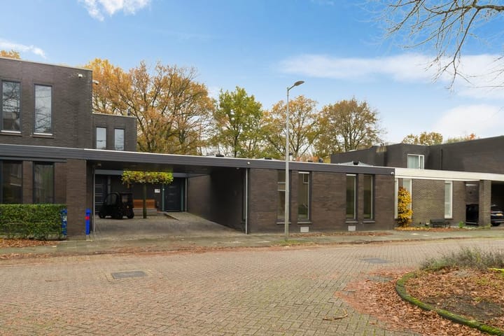 Foto 7 van Cannenburg 17