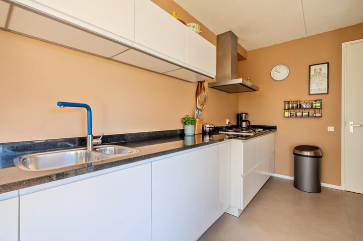 Foto 19 van Bosvaren 32