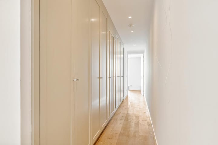 Foto 10 van Cannenburg 17