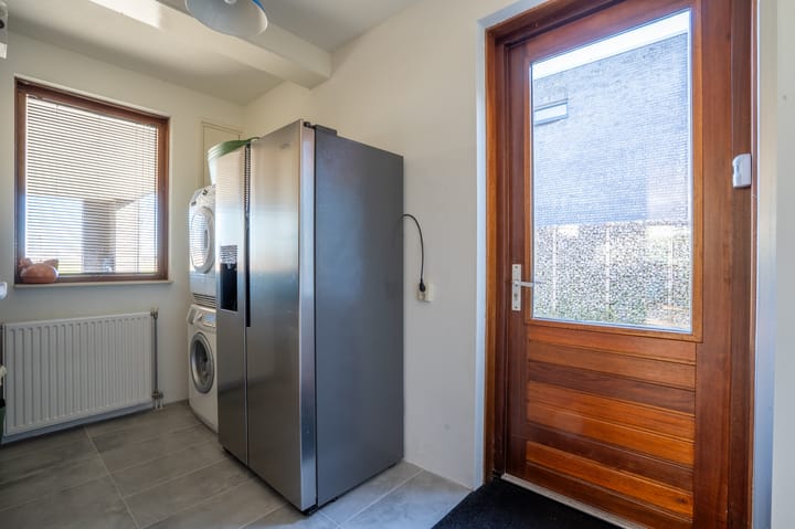 Foto 21 van Bosvaren 32