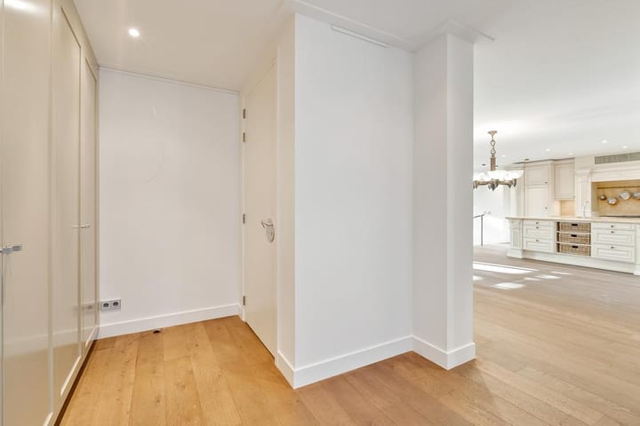 Foto 11 van Cannenburg 17