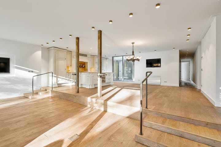 Foto 12 van Cannenburg 17