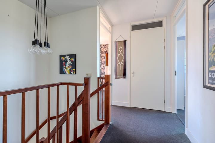 Foto 23 van Bosvaren 32