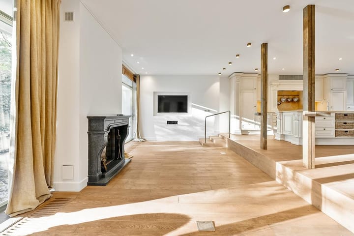 Foto 13 van Cannenburg 17