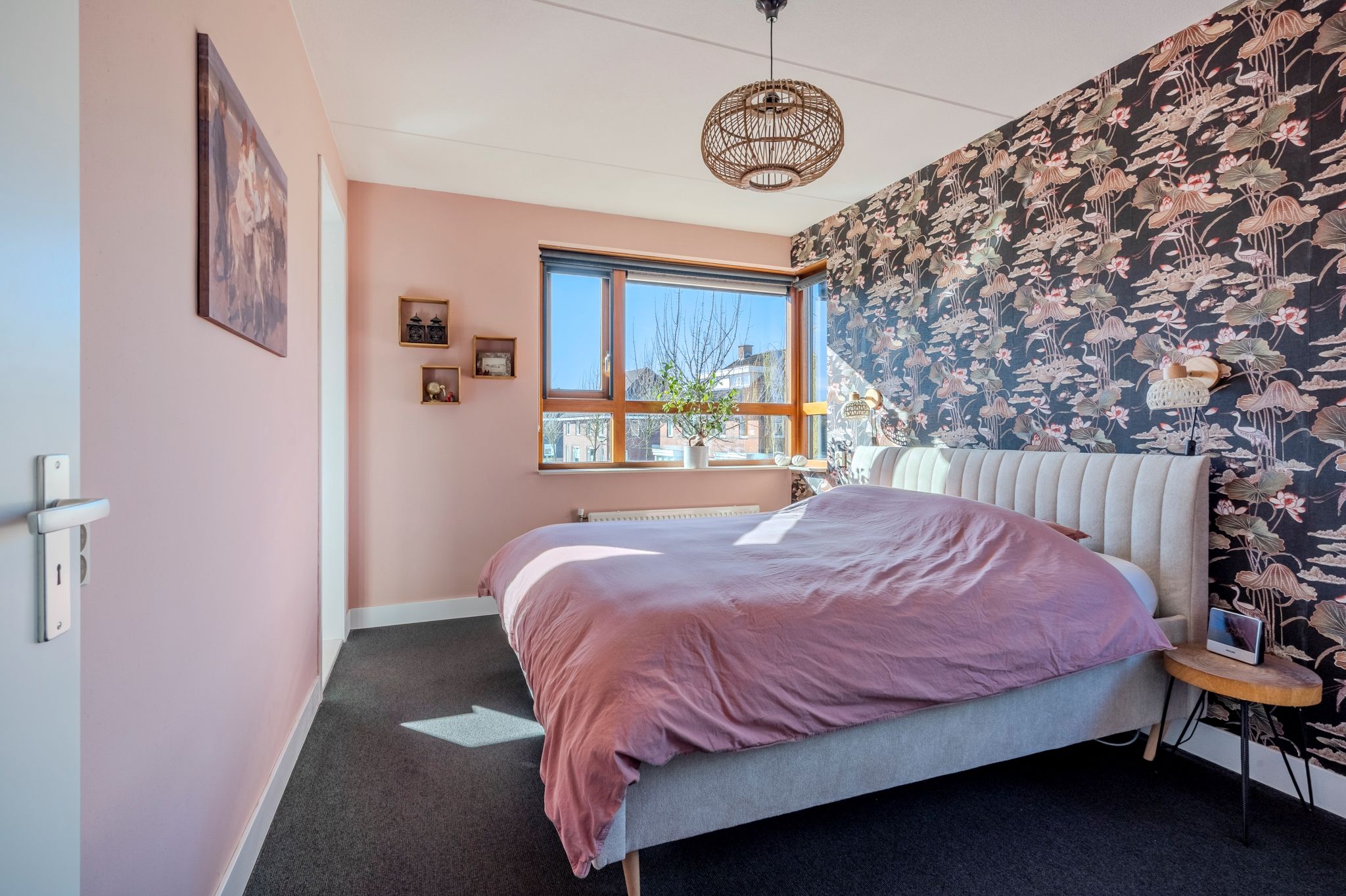 Foto 24 van Bosvaren 32