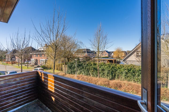 Foto 25 van Bosvaren 32