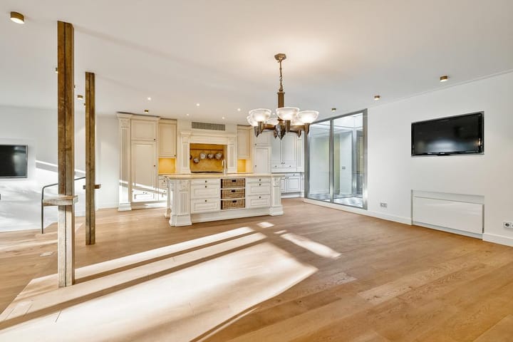 Foto 14 van Cannenburg 17