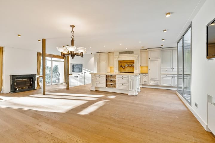 Foto 15 van Cannenburg 17