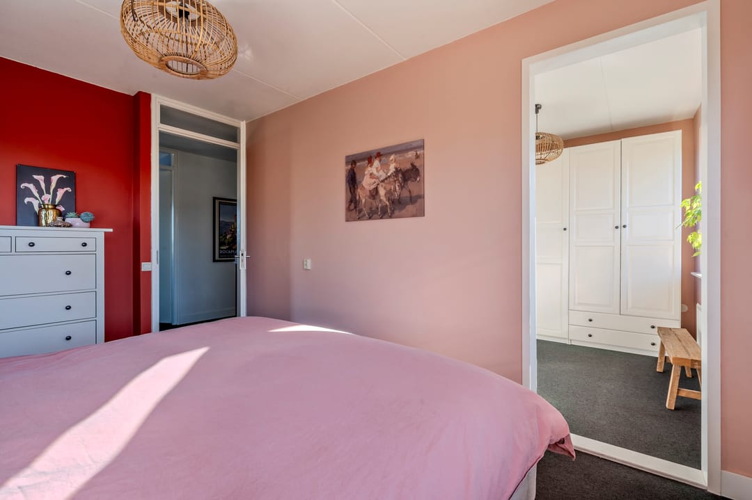 Foto 26 van Bosvaren 32