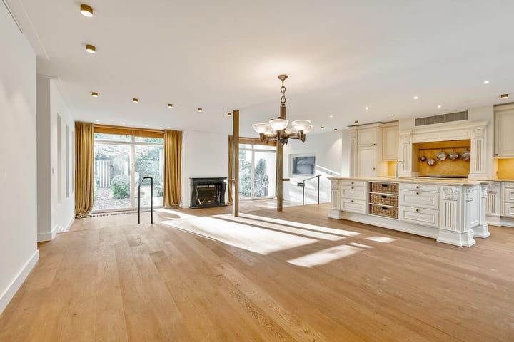 Foto 16 van Cannenburg 17