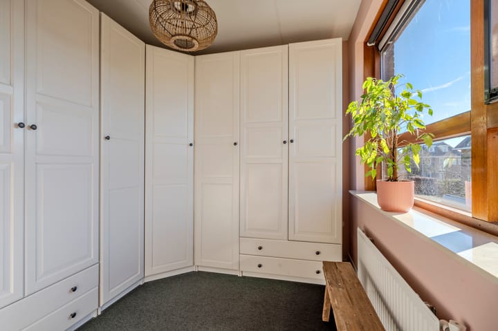 Foto 27 van Bosvaren 32