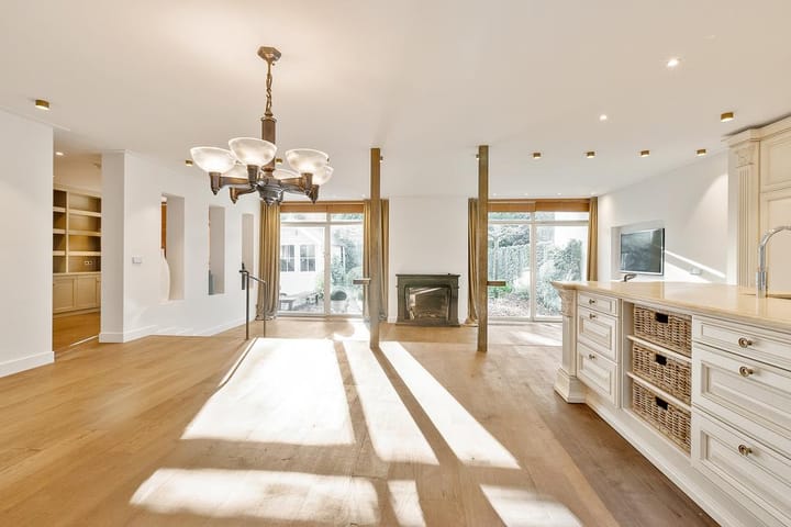 Foto 17 van Cannenburg 17