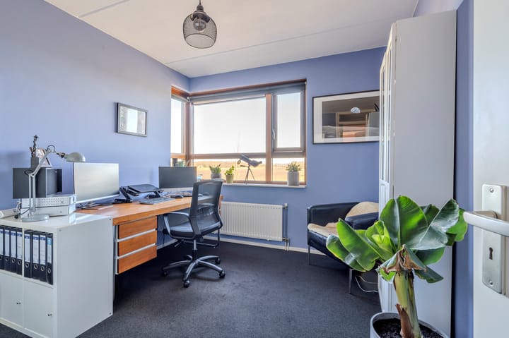 Foto 28 van Bosvaren 32