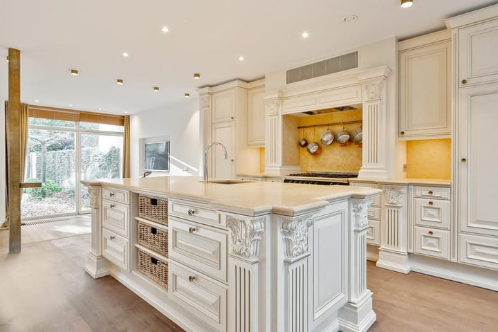 Foto 18 van Cannenburg 17