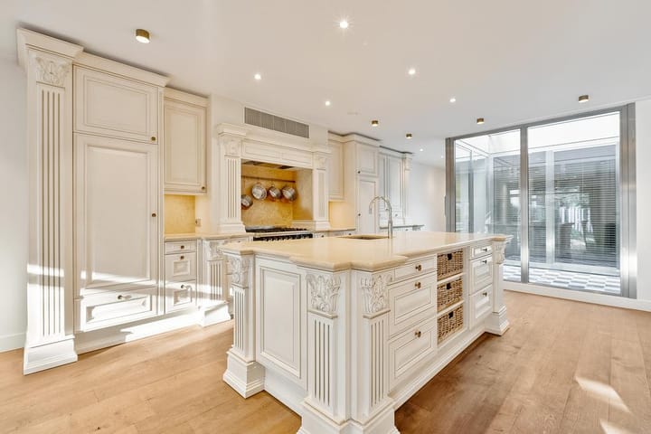 Foto 19 van Cannenburg 17