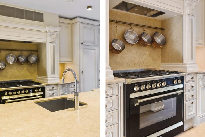 Foto 20 van Cannenburg 17