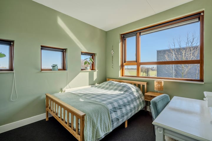 Foto 31 van Bosvaren 32